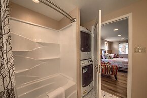 Ponderosa Twins Prd 2485 5 Bedroom Home by RedAwning