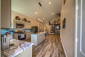 Ponderosa Twins Prd 2485 5 Bedroom Home by RedAwning