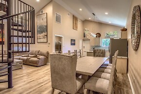 Ponderosa Twins Prd 2485 5 Bedroom Home by RedAwning