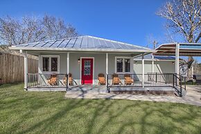 Ponderosa Twins Prd 2485 5 Bedroom Home by RedAwning