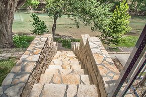 Ponderosa Twins Prd 2485 5 Bedroom Home by RedAwning