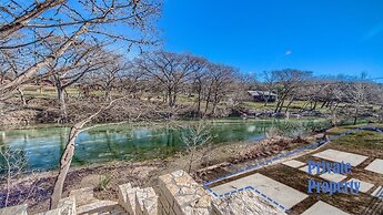 Ponderosa Twins Prd 2485 5 Bedroom Home by RedAwning