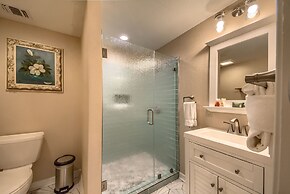 Ponderosa Twins Prd 2485 5 Bedroom Home by RedAwning