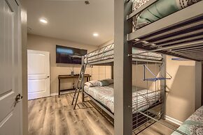 Ponderosa Twins Prd 2485 5 Bedroom Home by RedAwning