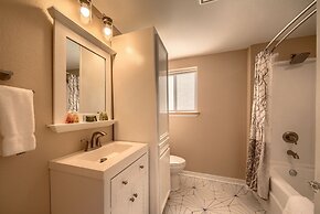 Ponderosa Twins Prd 2485 5 Bedroom Home by RedAwning