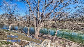 Ponderosa Twins Prd 2485 5 Bedroom Home by RedAwning