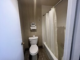 Casa Playa Inn & Suites Stanton Anaheim Area