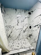 Casa Playa Inn & Suites Stanton Anaheim Area