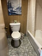 Casa Playa Inn & Suites Stanton Anaheim Area