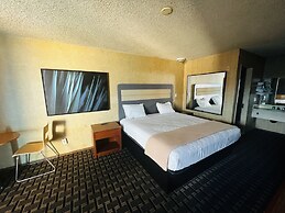 Casa Playa Inn & Suites Stanton Anaheim Area