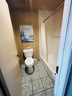 Casa Playa Inn & Suites Stanton Anaheim Area