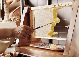 Nautilux Rethymno by Mage Hotels