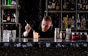 Nautilux Rethymno by Mage Hotels