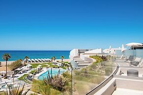 Nautilux Rethymno by Mage Hotels