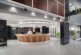 Nautilux Rethymno by Mage Hotels