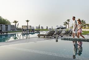 Nautilux Rethymno by Mage Hotels