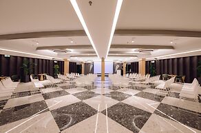 Nautilux Rethymno by Mage Hotels
