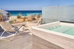 Nautilux Rethymno by Mage Hotels