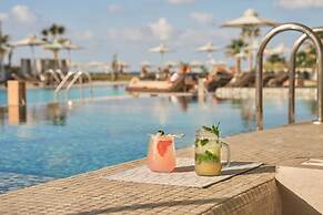 Nautilux Rethymno by Mage Hotels