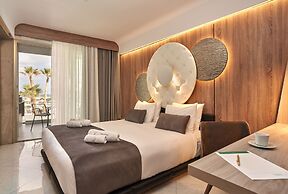 Nautilux Rethymno by Mage Hotels