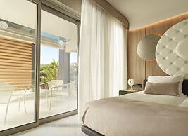 Nautilux Rethymno by Mage Hotels