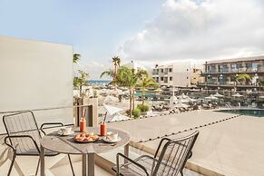 Nautilux Rethymno by Mage Hotels