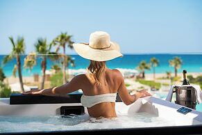 Nautilux Rethymno by Mage Hotels