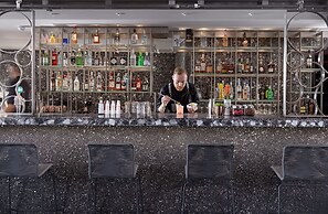 Nautilux Rethymno by Mage Hotels