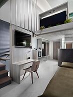 Nautilux Rethymno by Mage Hotels