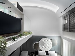 Nautilux Rethymno by Mage Hotels