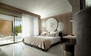 Nautilux Rethymno by Mage Hotels