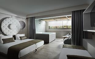 Nautilux Rethymno by Mage Hotels