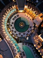 Nautilux Rethymno by Mage Hotels