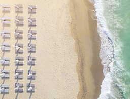 Nautilux Rethymno by Mage Hotels