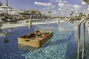 Nautilux Rethymno by Mage Hotels