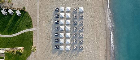 Nautilux Rethymno by Mage Hotels