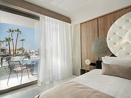 Nautilux Rethymno by Mage Hotels