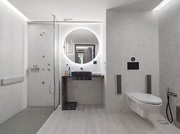 Nautilux Rethymno by Mage Hotels