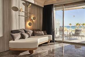Nautilux Rethymno by Mage Hotels