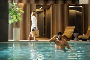 Nautilux Rethymno by Mage Hotels