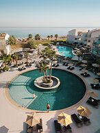 Nautilux Rethymno by Mage Hotels