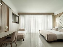 Nautilux Rethymno by Mage Hotels