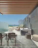 Nautilux Rethymno by Mage Hotels