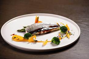 Nautilux Rethymno by Mage Hotels