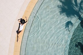 Nautilux Rethymno by Mage Hotels