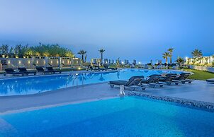 Nautilux Rethymno by Mage Hotels