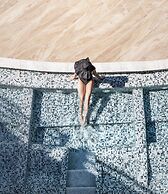 Nautilux Rethymno by Mage Hotels