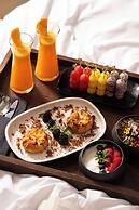 Nautilux Rethymno by Mage Hotels