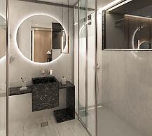 Nautilux Rethymno by Mage Hotels