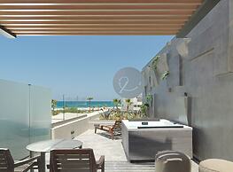 Nautilux Rethymno by Mage Hotels